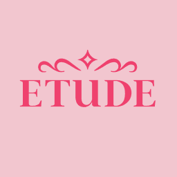 Brand's Logo