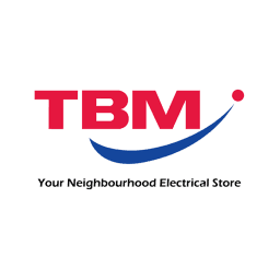 Brand's Logo