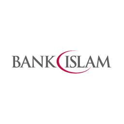 Brand's Logo