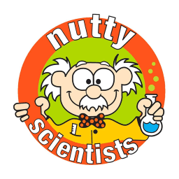 Brand's Logo