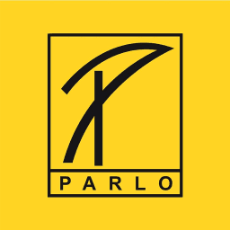 Brand's Logo