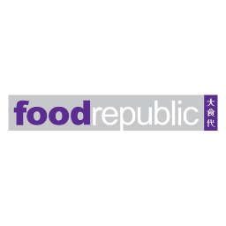 Brand's Logo