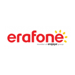 Brand's Logo