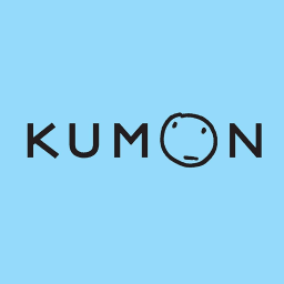 Brand's Logo