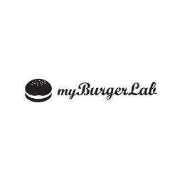 Brand's Logo
