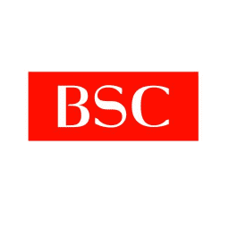 Brand's Logo