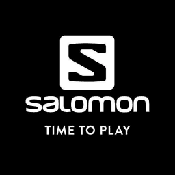 Brand's Logo