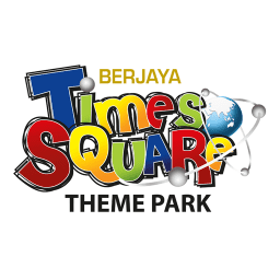 Brand's Logo