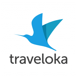 Brand's Logo