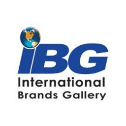 Brand's Logo