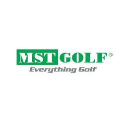 Brand's Logo