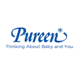 Brand's Logo