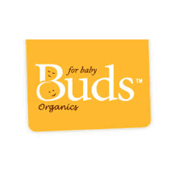 Brand's Logo