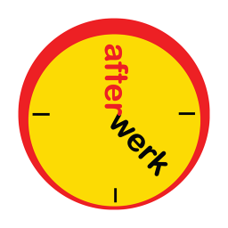 Brand's Logo