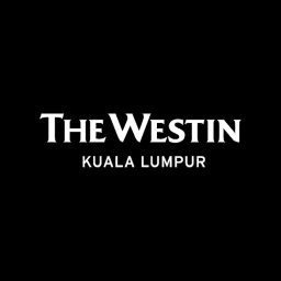 Brand's Logo