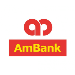 Brand's Logo