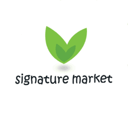 Brand's Logo