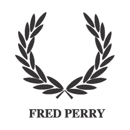 Brand's Logo
