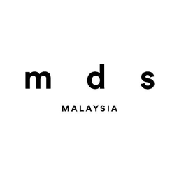 Brand's Logo