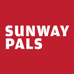 Brand's Logo