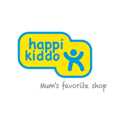 Brand's Logo