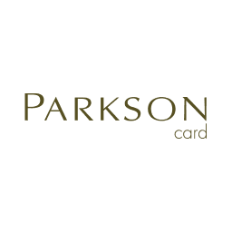 Brand's Logo