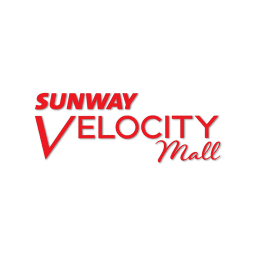 Brand's Logo