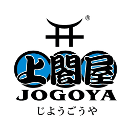 Brand's Logo
