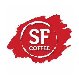 Brand's Logo