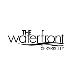 Brand's Logo