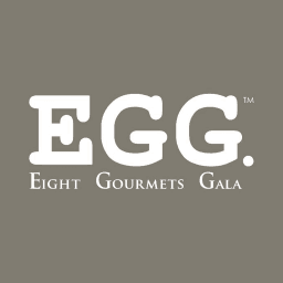 Brand's Logo