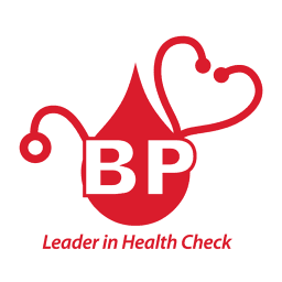 Brand's Logo