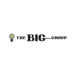 Brand's Logo