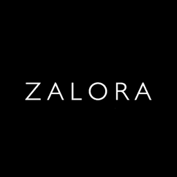 Brand's Logo