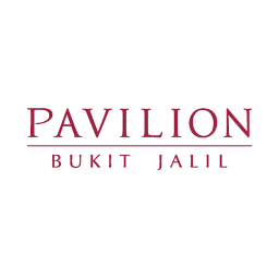 Brand's Logo