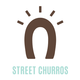 Brand's Logo