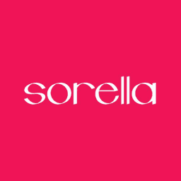 Brand's Logo