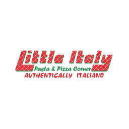Brand's Logo