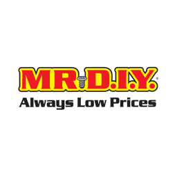 Brand's Logo
