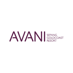 Brand's Logo