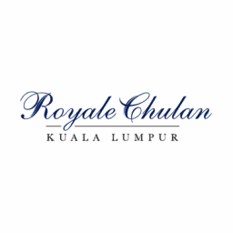 Brand's Logo