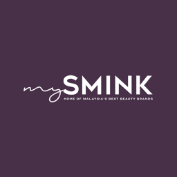 Brand's Logo