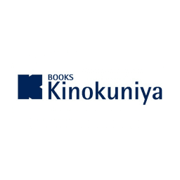 Brand's Logo