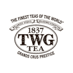 Brand's Logo