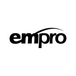 Brand's Logo
