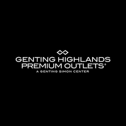 Brand's Logo