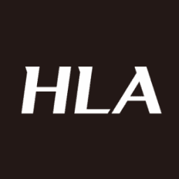 Brand's Logo