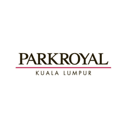Brand's Logo
