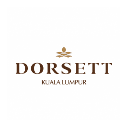Brand's Logo
