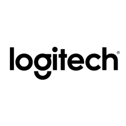 Brand's Logo
